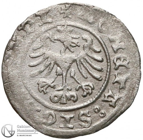1508-półgrosz koronny-a.jpg