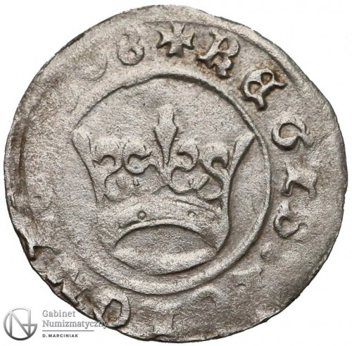 1508-półgrosz koronny-r.jpg