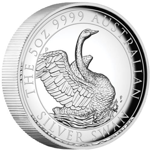 5241-01-2020-Swan-5oz-Silver-Proof-High-Relief-Coin-OnEdge-HighRes.jpg