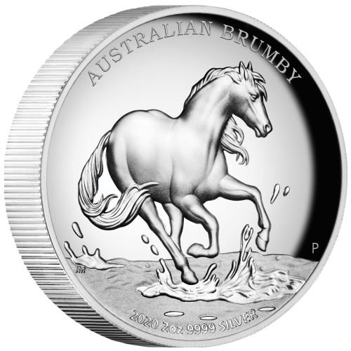 5242-01-2020-AustralianBrumby-2oz-Silver-Proof-HighRelief-Coin-OnEdge-HighRes.jpg