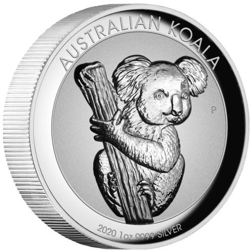 5243-01-AustralianKoala2020-1oz-Silver-Incused-HighRelief-Coin-OnEdge-HighRes.jpg