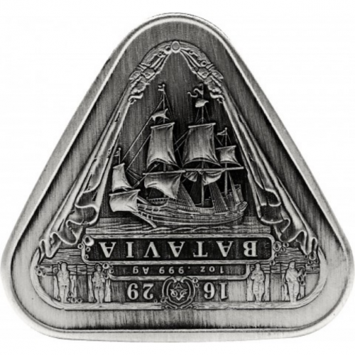 Screenshot_2020-09-16 2019 1 oz Australian Shipwreck Series - Batavia 999 Silver Antique Coin LPM.png