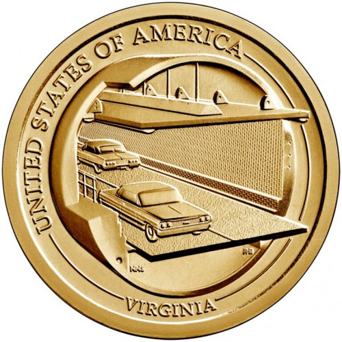 2021-american-innovation-one-dollar-coin-virginia-uncirculated-reverse-768x768.jpg