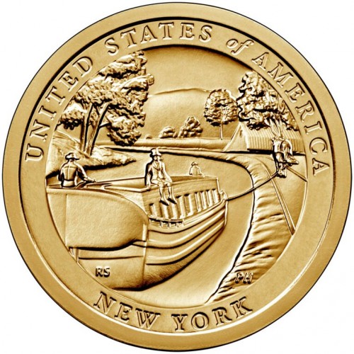 2021-american-innovation-one-dollar-coin-new-york-uncirculated-reverse-768x768.jpg