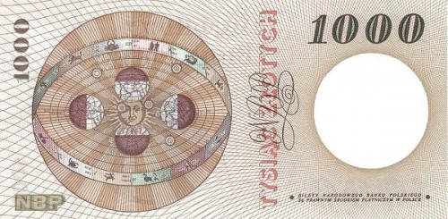 1965 1000 zł R.jpg