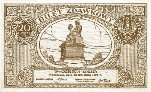 1924 20 gr A.jpg