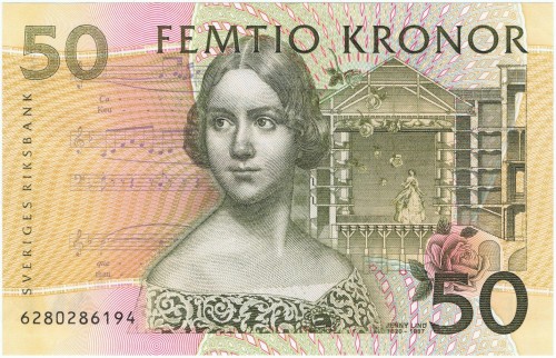 Szwecja P-62 - 1996 - 50 koron (awers).jpg