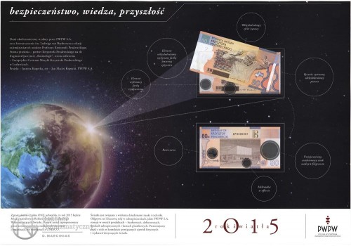 Kalendarz 2015.jpg