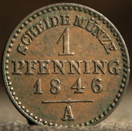 prussia-1-pfennig-1846.jpg