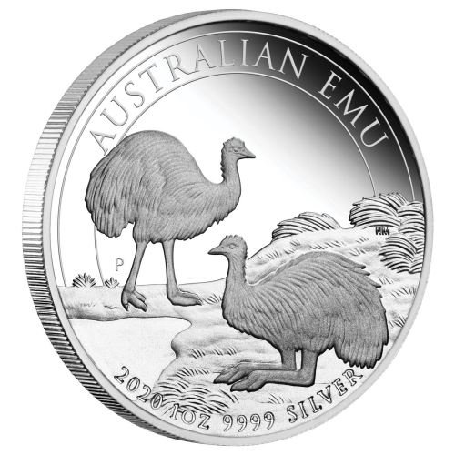 0-01-Emu-2020-1oz-Silver-Proof-Coin-OnEdge-HighRes.jpg